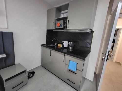 Foto - 2 Zimmer Etagenwohnung in Bonn