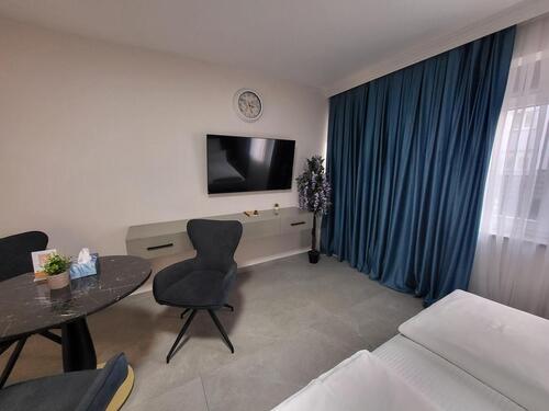 Foto - Etagenwohnung in Bonn zur Miete