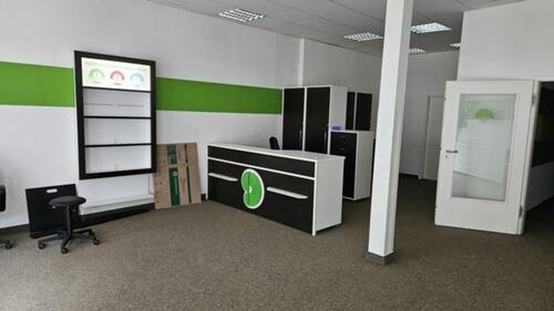 Foto - andere zur Miete in Korbach