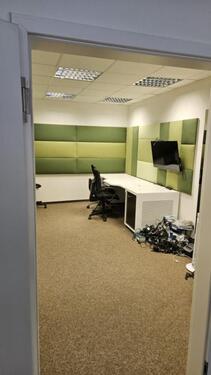 Foto - andere in Korbach