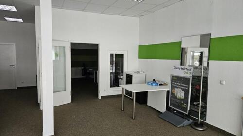 Foto - andere in Korbach zur Miete