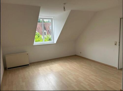 Foto - 3 Zimmer Etagenwohnung in Saarlouis