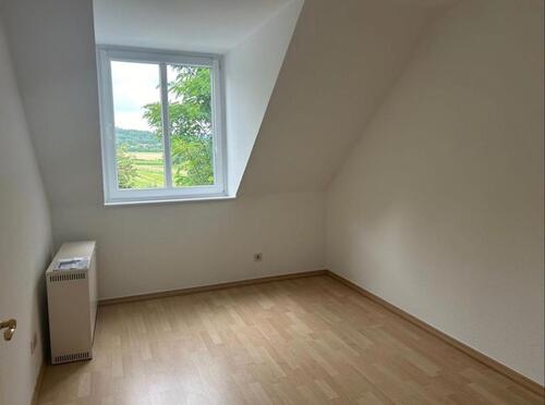 Foto - Etagenwohnung in Saarlouis zur Miete