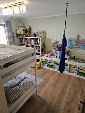 Foto - 3.5 Zimmer Erdgeschoßwohnung zum Kaufen in Oberboihingen