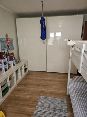 Foto - 3.5 Zimmer Erdgeschoßwohnung in Oberboihingen