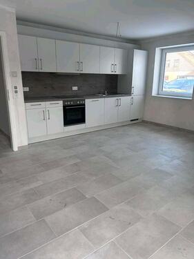 Foto - Neubau Wohnung in Hochdonn - 750,00&nbsp;EUR Kaltmiete, ca.&nbsp; 55,00&nbsp;m&sup2;