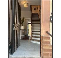 Großzügiges 6 Zimmer Haus - 1.600,00&nbsp;EUR Kaltmiete, ca.&nbsp; 180,00&nbsp;m&sup2; in Großwallstadt (PLZ: 63868)