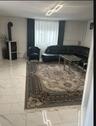 Foto - 6 Zimmer Einfamilienhaus zur Miete in Großwallstadt