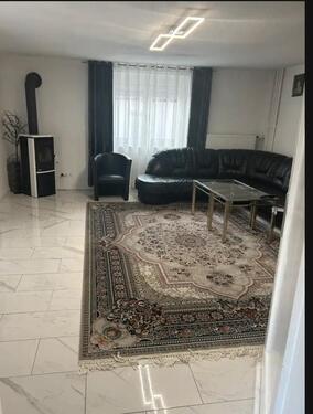 Foto - 6 Zimmer Einfamilienhaus zur Miete in Großwallstadt