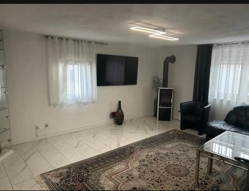 Foto - 6 Zimmer Einfamilienhaus in Großwallstadt