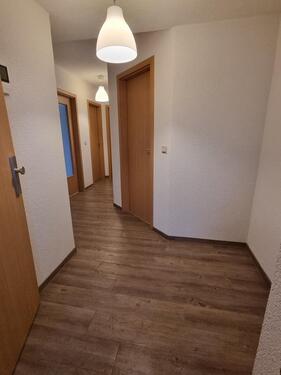 Foto - 2 Zimmer Erdgeschoßwohnung zur Miete in Neukirch/Lausitz