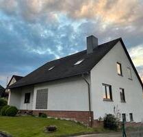 1-Appartement - 290,00&nbsp;EUR Kaltmiete, ca.&nbsp; 35,00&nbsp;m&sup2; in Hann. Münden (PLZ: 34346)