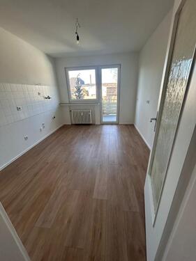 Foto - Modernisierte 2-Zimmer-Wohnung im Erstbezug