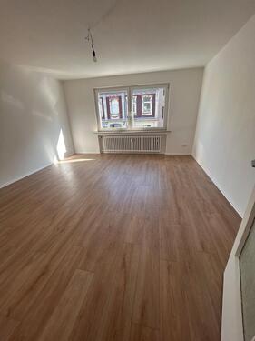 Foto - 2 Zimmer Etagenwohnung in Duisburg