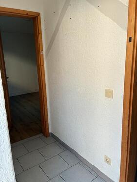 Foto - 2 Raum Wohnung in Meiningen - 380,00&nbsp;EUR Kaltmiete, ca.&nbsp; 50,00&nbsp;m&sup2;