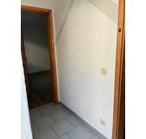 2 Raum Wohnung in Meiningen - 380,00&nbsp;EUR Kaltmiete, ca.&nbsp; 50,00&nbsp;m&sup2; in Suhl (PLZ: 98529) Aue 1