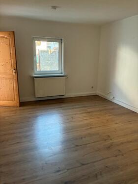 Foto - 2 Zimmer Erdgeschoßwohnung zur Miete in Suhl