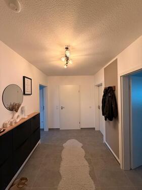 Foto - 3-Zimmer-Wohnung in Haselünne Bückelte