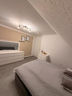 Foto - 3 Zimmer Etagenwohnung in Haselünne