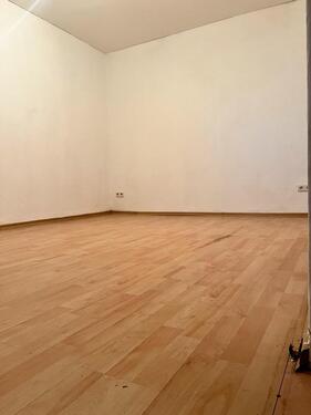 Foto - 2 Zimmer Erdgeschoßwohnung in Uslar