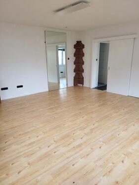 Foto - 1 Zimmerwohnung 50 qm Erdgeschoß in Schimborn