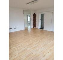 1 Zimmerwohnung 50 qm Erdgeschoß in Schimborn - Mömbris