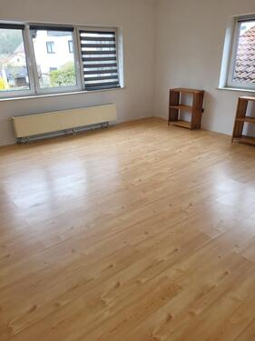 Foto - 1 Zimmer Hochparterre zur Miete in Mömbris