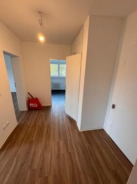 Foto - 2 Zimmer Wohnung in Frankfurt Rödelheim