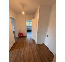 2 Zimmer Wohnung in Frankfurt Rödelheim - Frankfurt am Main