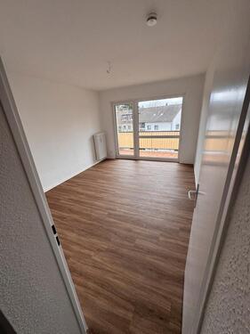 Foto - 2 Zimmer Etagenwohnung zur Miete in Frankfurt am Main