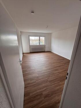 Foto - 2 Zimmer Etagenwohnung in Frankfurt am Main