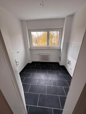 Foto - Etagenwohnung in Frankfurt am Main zur Miete