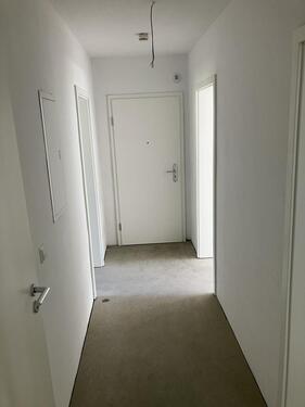 Foto - 2.5 Zimmer Etagenwohnung in Gelsenkirchen