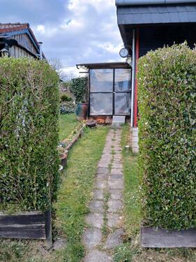 Foto - 2 Zimmer Einfamilienhaus in Gummersbach