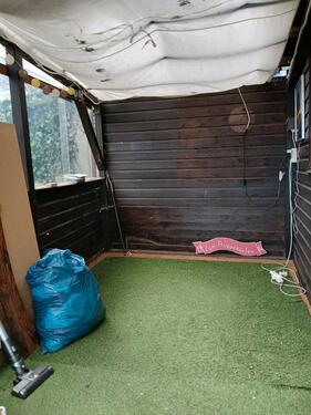 Foto - Einfamilienhaus in Gummersbach zum Kaufen