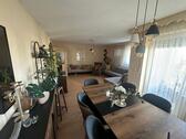 Foto - 4-Zimmer-Wohnung (MemmingenAmendingen)