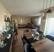 4-Zimmer-Wohnung (MemmingenAmendingen)