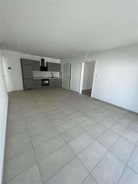 Foto - Gepflegte 3 Zimmer Wohnung mit gehobener Ausstattung in begehrter Mosel Nähe & Top Anbindung