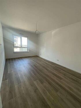 Foto - 3 Zimmer Etagenwohnung in Trier