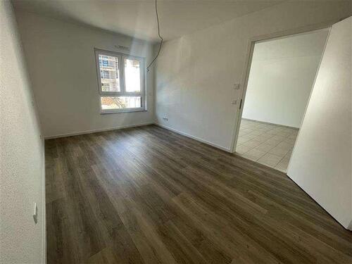 Foto - Etagenwohnung in Trier zur Miete