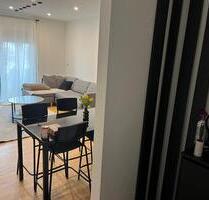 2,5 Zimmer Wohnung zur Miete ab 1.06.2026 in Laichingen! - Ulm Söflingen
