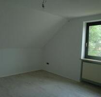 3-Zi-DG-Wohnung - 630,00&nbsp;EUR Kaltmiete, ca.&nbsp; 90,00&nbsp;m&sup2; in Marktsteft (PLZ: 97342)