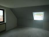 Foto - 3 Zimmer Dachgeschoßwohnung zur Miete in Marktsteft