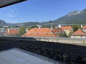 Foto - Etagenwohnung in Bad Reichenhall zur Miete