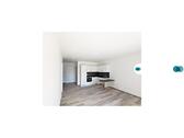 Foto - 2 Zimmer Erdgeschoßwohnung zur Miete in Wiesbaden