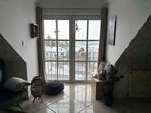 Foto - Attraktive und Helle 3 Zimmerwohnung