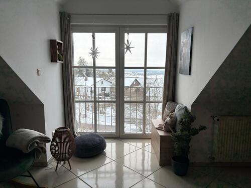 Foto - Attraktive und Helle 3 Zimmerwohnung