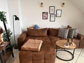 Foto - 3 Zimmer Dachgeschoßwohnung zur Miete in Schwarzenfeld