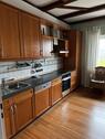 Foto - Drei Zimmer Wohnung - 1.050,00&nbsp;EUR Kaltmiete, ca.&nbsp; 105,00&nbsp;m&sup2;