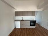 Foto - 2 Zimmer Dachgeschoßwohnung zur Miete in Jüterbog